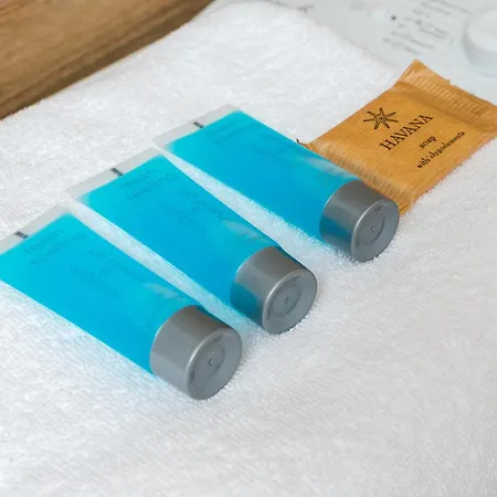 Apartament Wola Smocza Pleasant