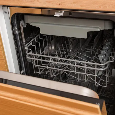 Lägenhet Wola Smocza Pleasant By Bookinghost *