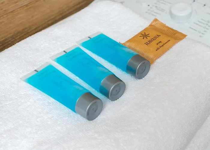 Lägenhet Wola Smocza Pleasant By Bookinghost